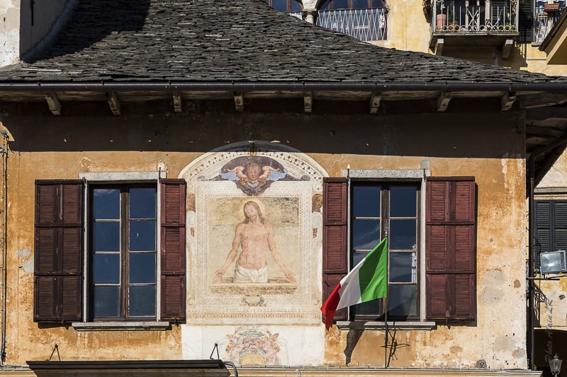 Orta