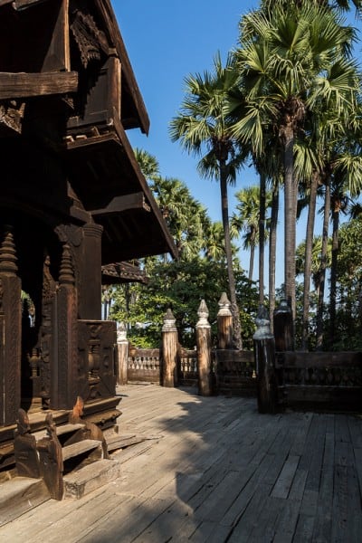 2015 Birmanie Mandalay-15