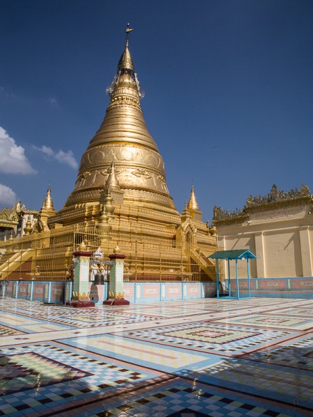 2015 Birmanie Mandalay-54